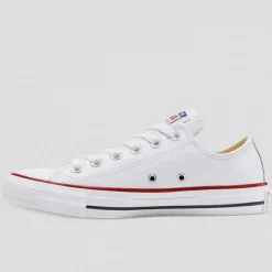 Converse Sneakers<Chuck Taylor Leather Low Unisex