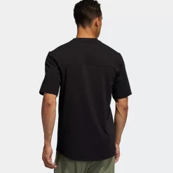 Adidas Tees & Singlets<City Base Tee