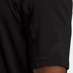 Adidas Tees & Singlets<City Base Tee