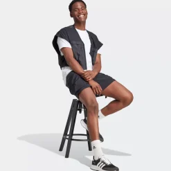 Adidas Sportswear Shorts<City Escape Cargo Shorts