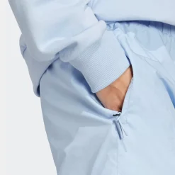 Adidas Sportswear Shorts<City Escape Shorts