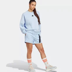 Adidas Sportswear Shorts<City Escape Shorts