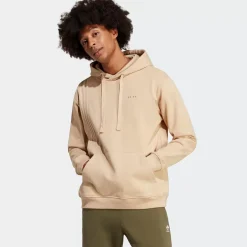 Adidas Originals Hoodies & Crews<City Essentials Hoodie