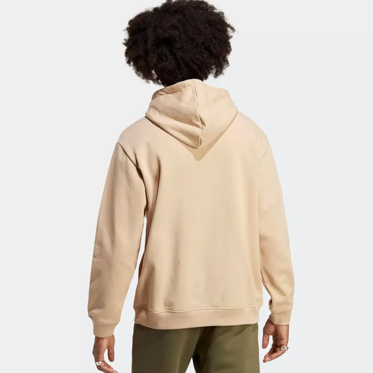 Adidas Originals Hoodies & Crews<City Essentials Hoodie