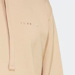 Adidas Originals Hoodies & Crews<City Essentials Hoodie