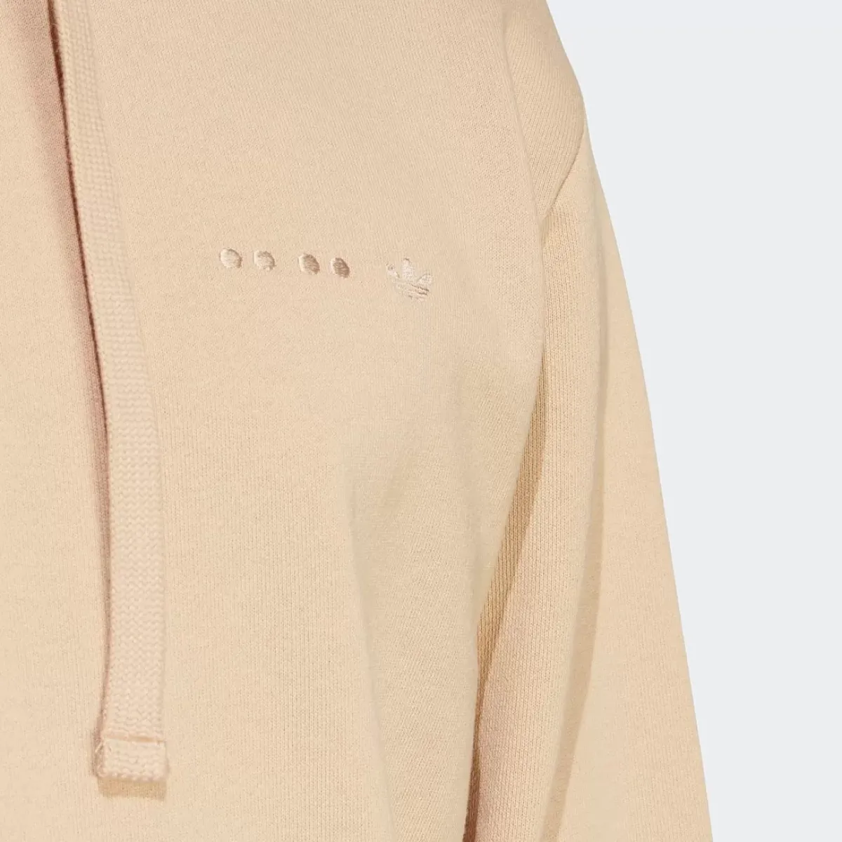 Adidas Originals Hoodies & Crews<City Essentials Hoodie
