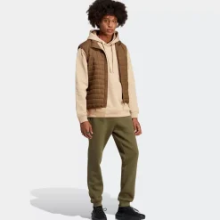 Adidas Originals Hoodies & Crews<City Essentials Hoodie