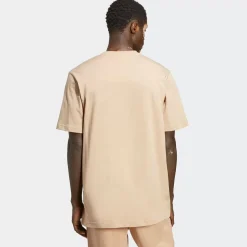 Adidas Originals Tees & Singlets<City Essentials Tee