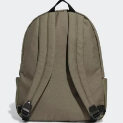 Adidas Bags<Classic Badge Of Sport Backpack