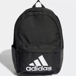 Adidas Sportswear Bags<Classic Badge Of Sport Backpack