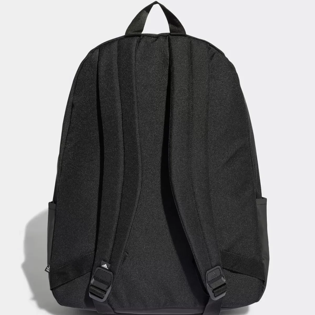 Adidas Sportswear Bags<Classic Badge Of Sport Backpack