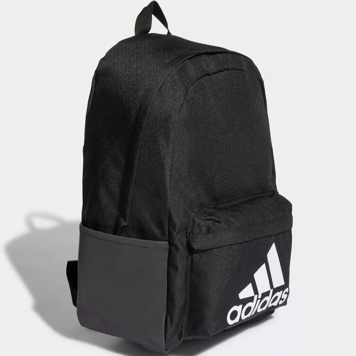 Adidas Sportswear Bags<Classic Badge Of Sport Backpack