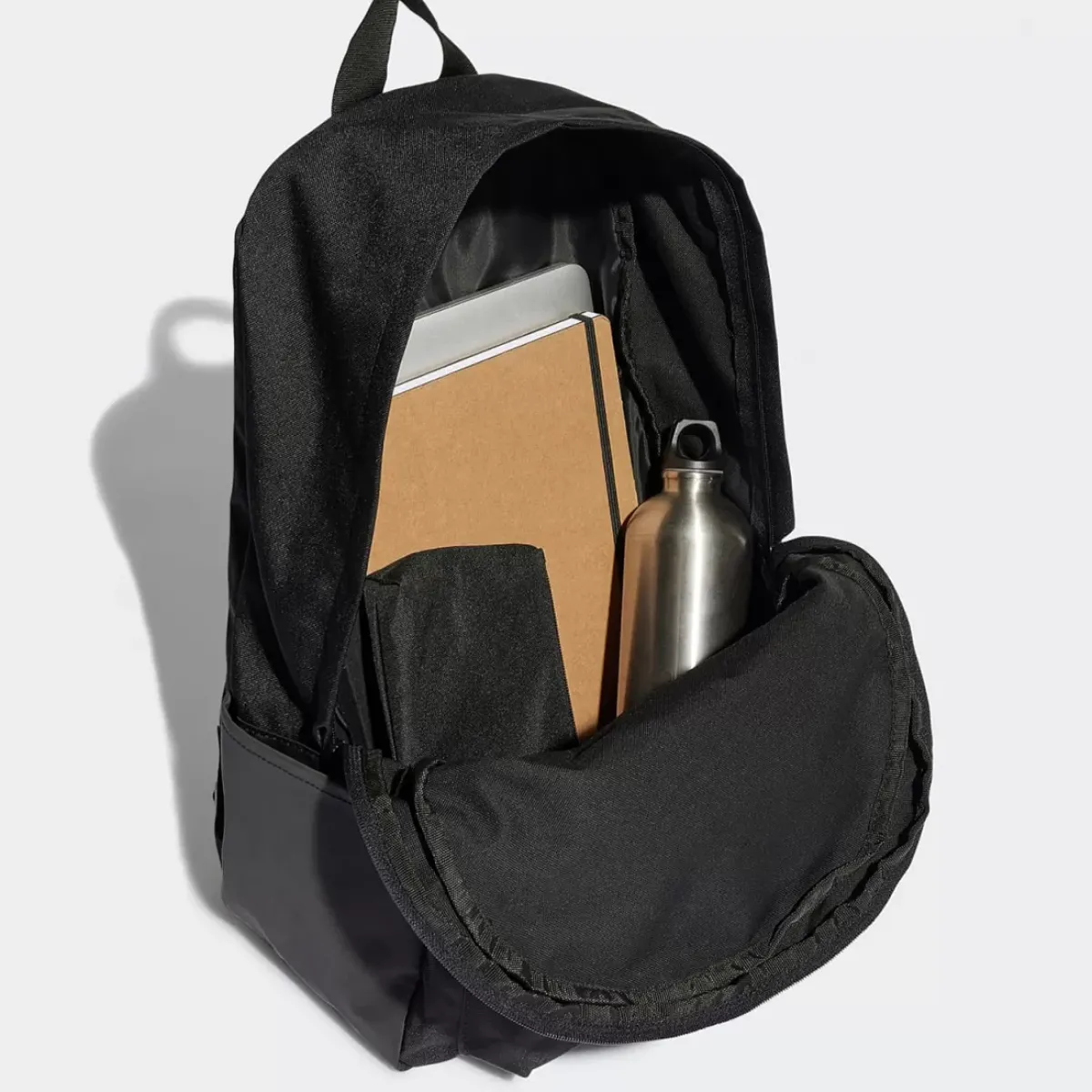 Adidas Sportswear Bags<Classic Badge Of Sport Backpack