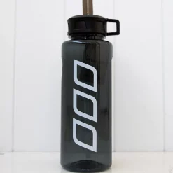 Lorna Jane Water Bottles<Classic 1L Water Bottle