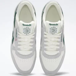 Reebok Sneakers<Classic Leather Unisex