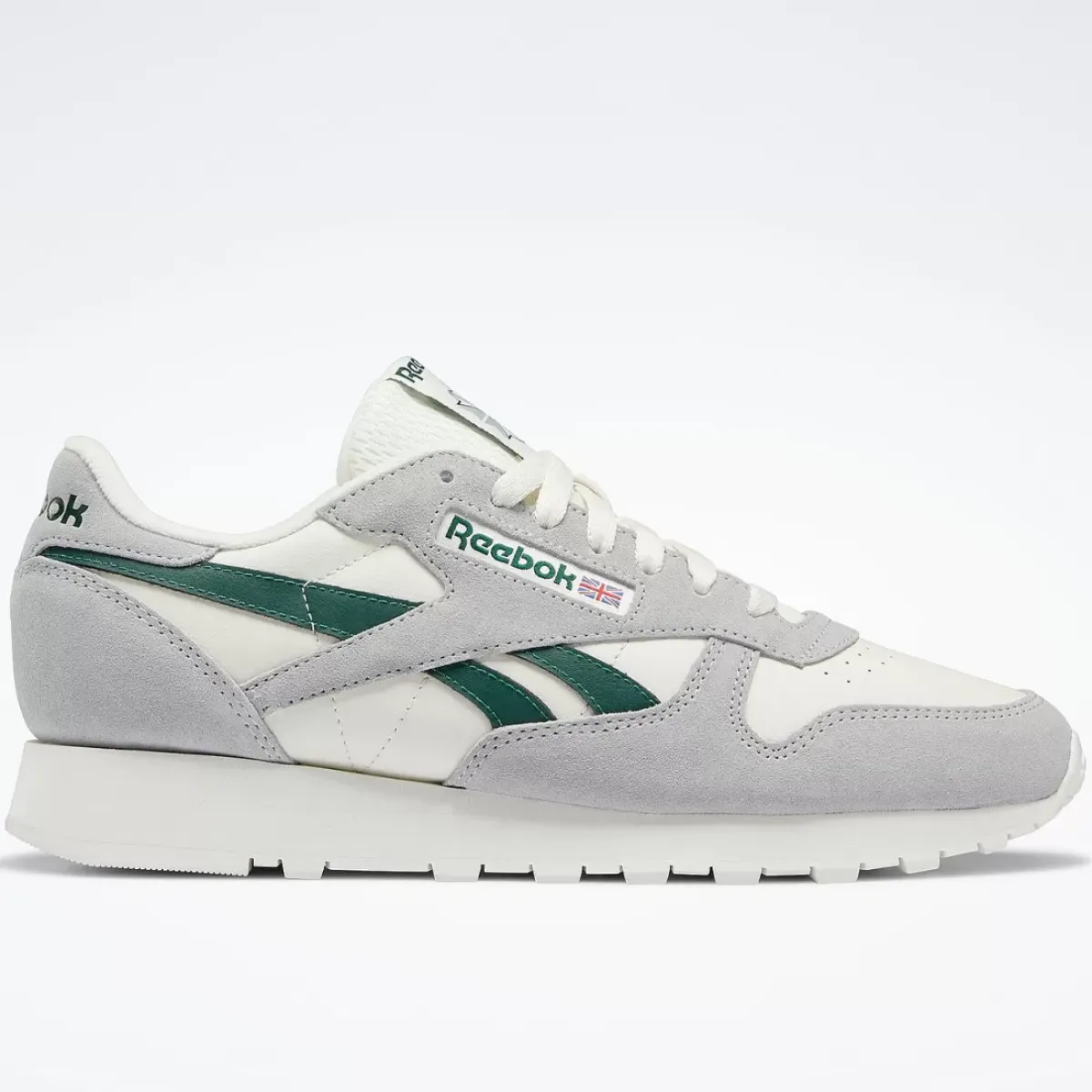 Reebok Sneakers<Classic Leather Unisex