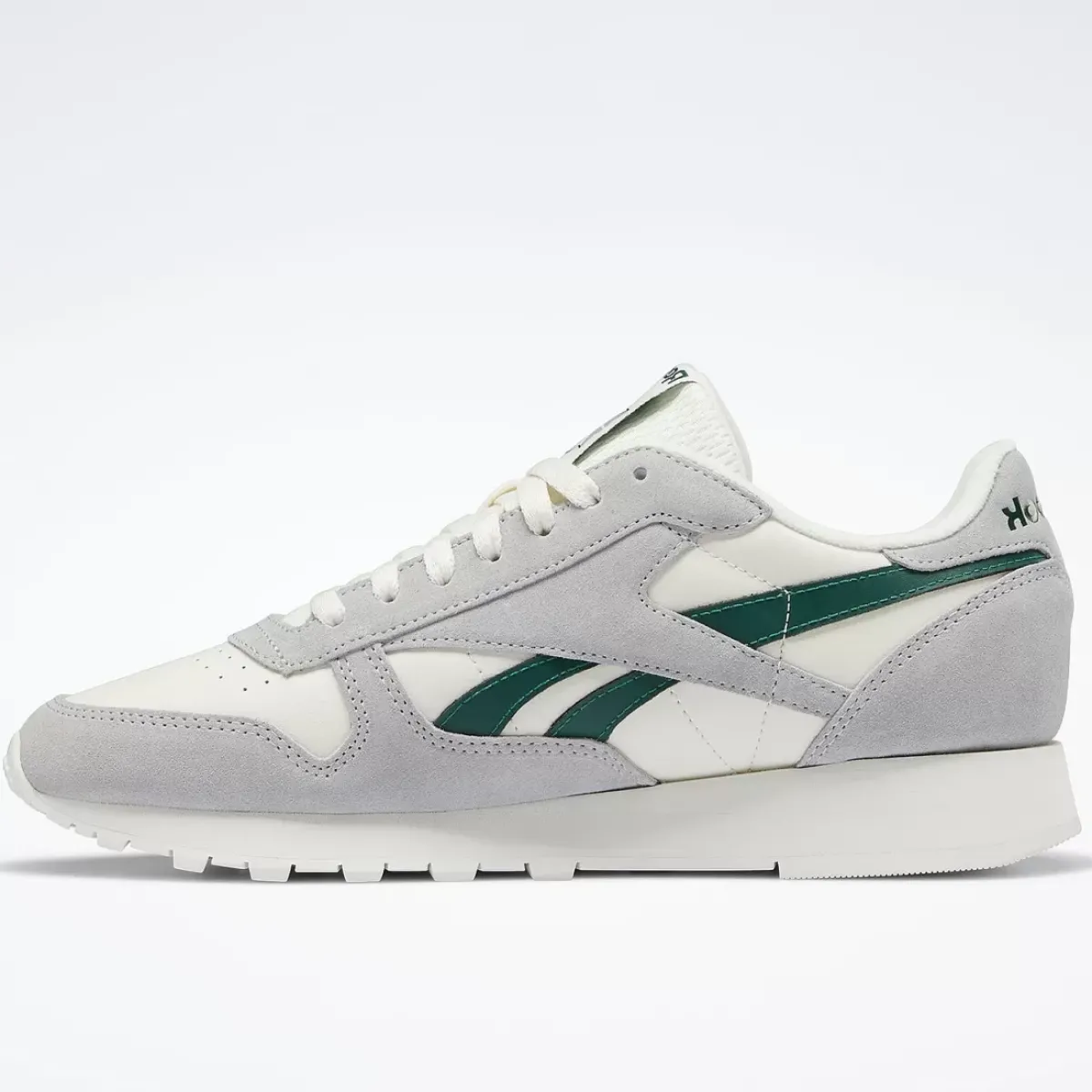 Reebok Sneakers<Classic Leather Unisex