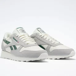 Reebok Sneakers<Classic Leather Unisex