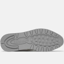 Reebok Sneakers<Classic Leather Unisex