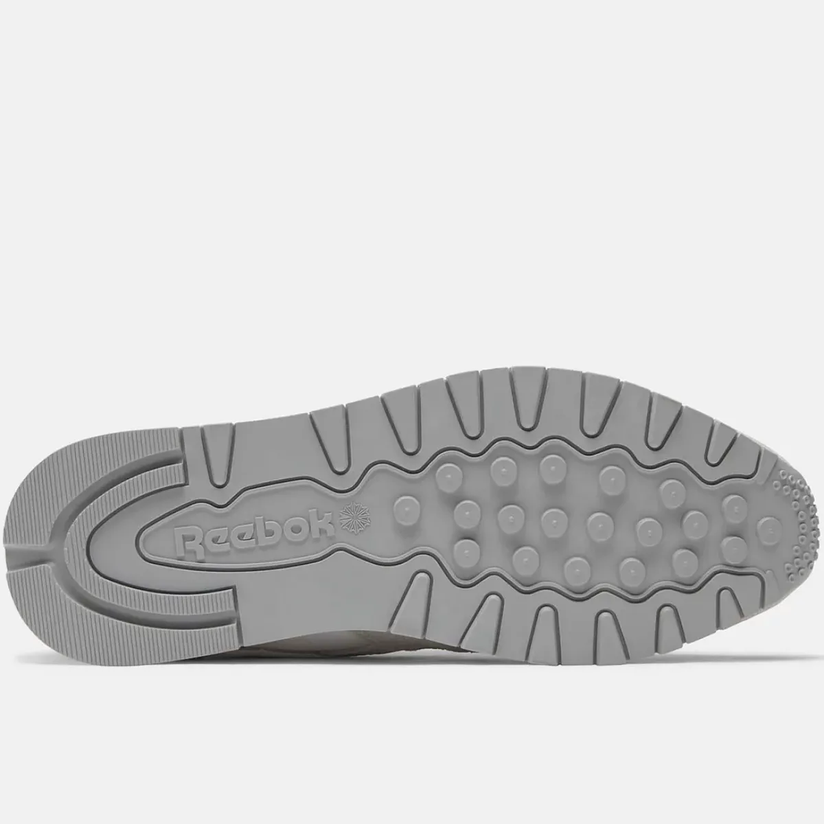 Reebok Sneakers<Classic Leather Unisex