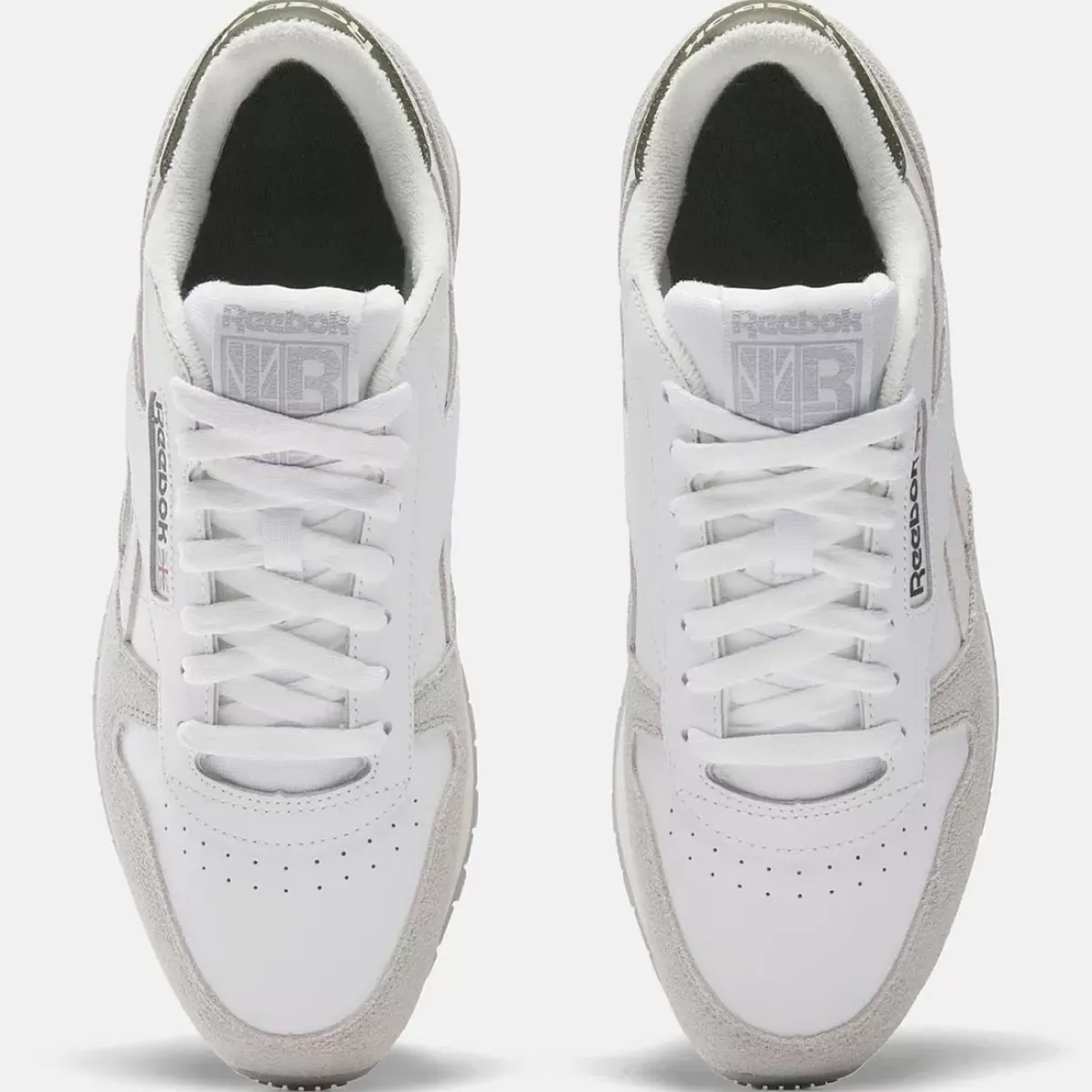Reebok Sneakers<Classic Leather Unisex