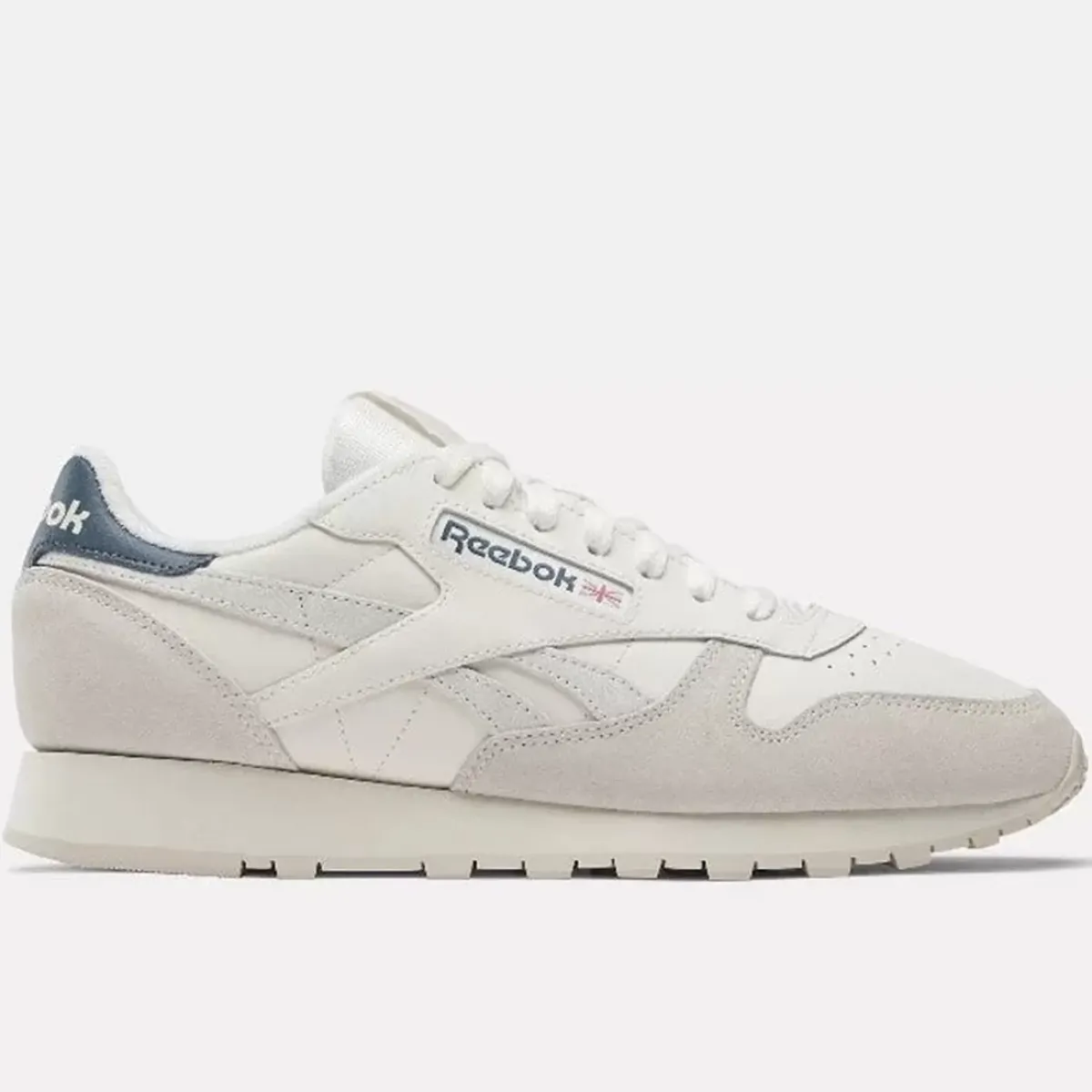 Reebok Sneakers<Classic Leather Unisex