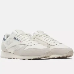 Reebok Sneakers<Classic Leather Unisex
