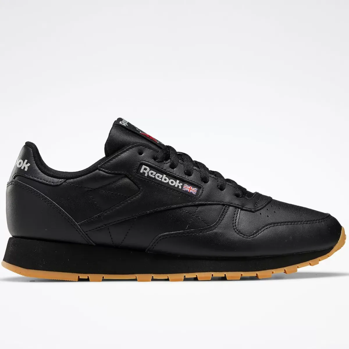 Reebok Sneakers<Classic Leather Unisex