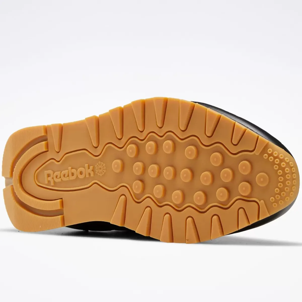Reebok Sneakers<Classic Leather Unisex