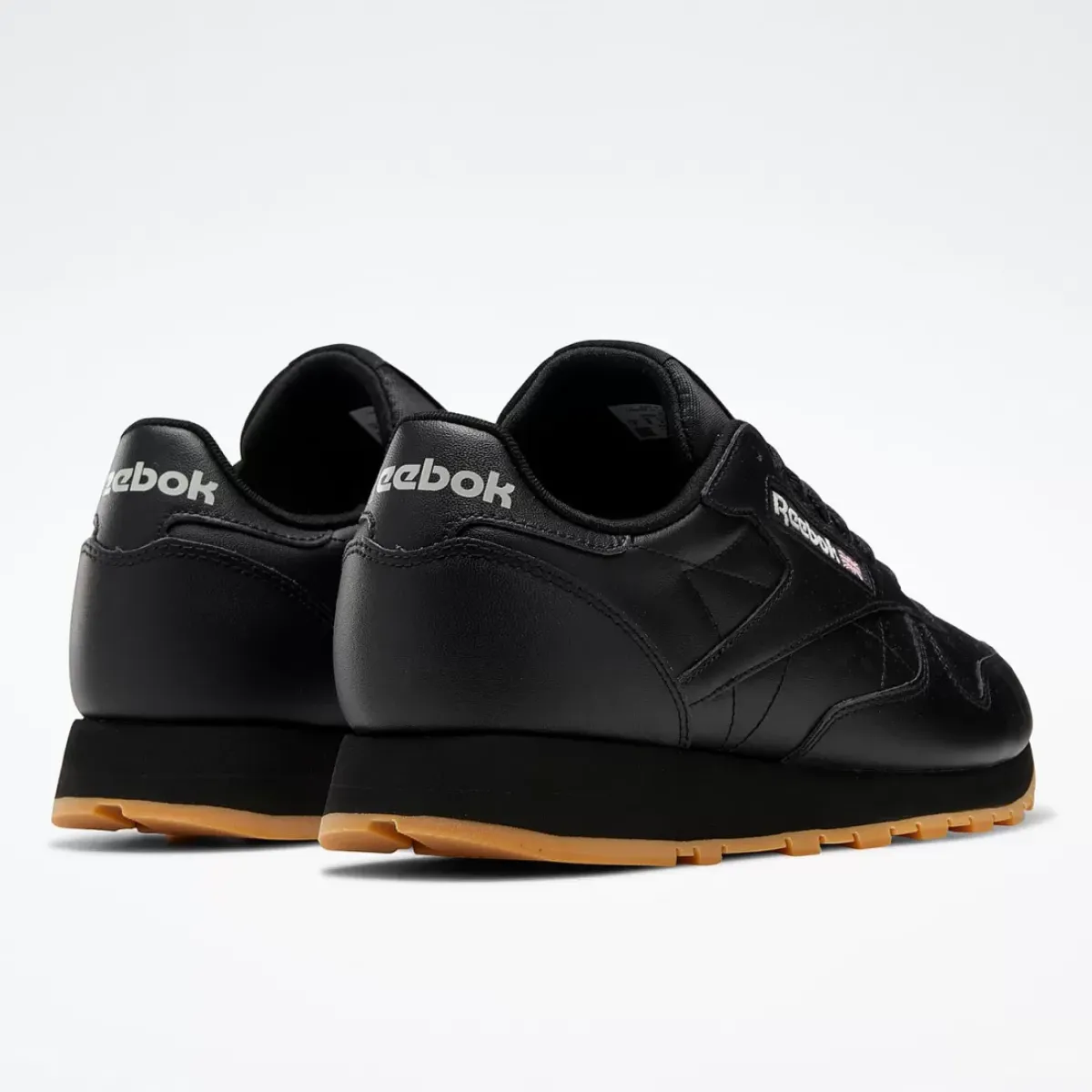 Reebok Sneakers<Classic Leather Unisex