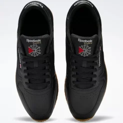 Reebok Sneakers<Classic Leather Unisex
