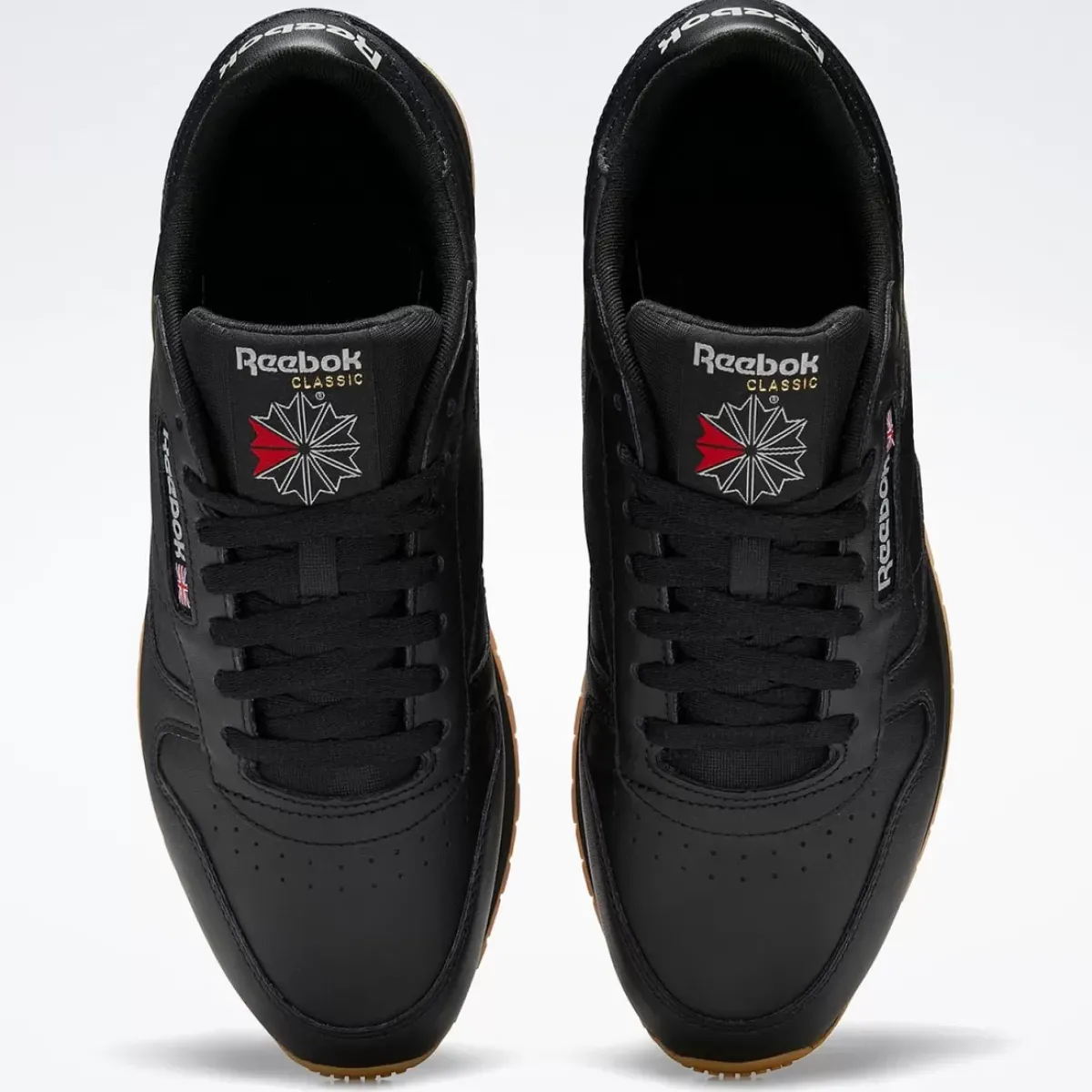 Reebok Sneakers<Classic Leather Unisex