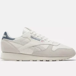 Reebok Sneakers<Classic Leather Unisex