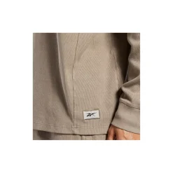 Reebok Hoodies & Crews<Classic Natural Dye Crew Sweatshirt