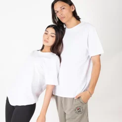 THE JOGGERS CLUB Tees & Singlets<Classic Tee Unisex