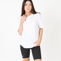 THE JOGGERS CLUB Tees & Singlets<Classic Tee Unisex