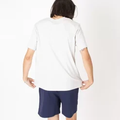 THE JOGGERS CLUB Tees & Singlets<Classic Tee Unisex
