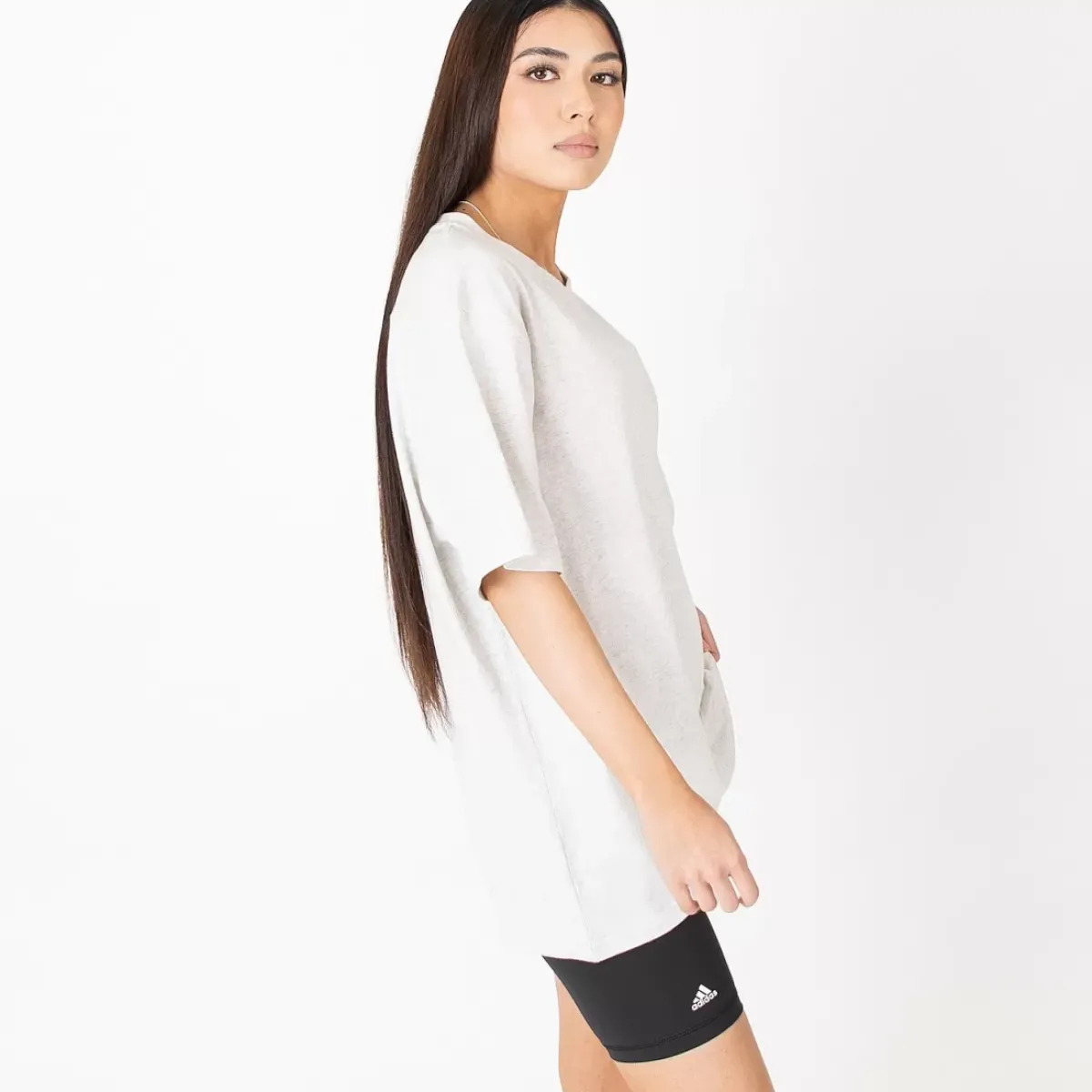 THE JOGGERS CLUB Tees & Singlets<Classic Tee Unisex