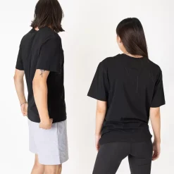 THE JOGGERS CLUB Tees & Tanks<Classic Tee Unisex