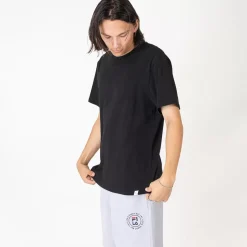 THE JOGGERS CLUB Tees & Tanks<Classic Tee Unisex