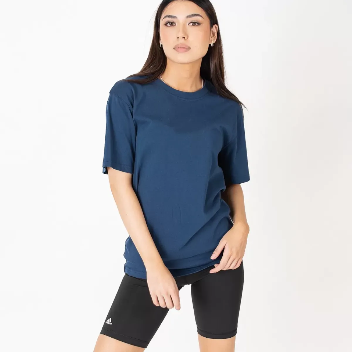 THE JOGGERS CLUB Tees & Singlets<Classic Tee Unisex