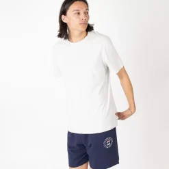 THE JOGGERS CLUB Tees & Tanks<Classic Tee Unisex