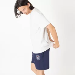 THE JOGGERS CLUB Tees & Tanks<Classic Tee Unisex
