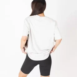 THE JOGGERS CLUB Tees & Tanks<Classic Tee Unisex