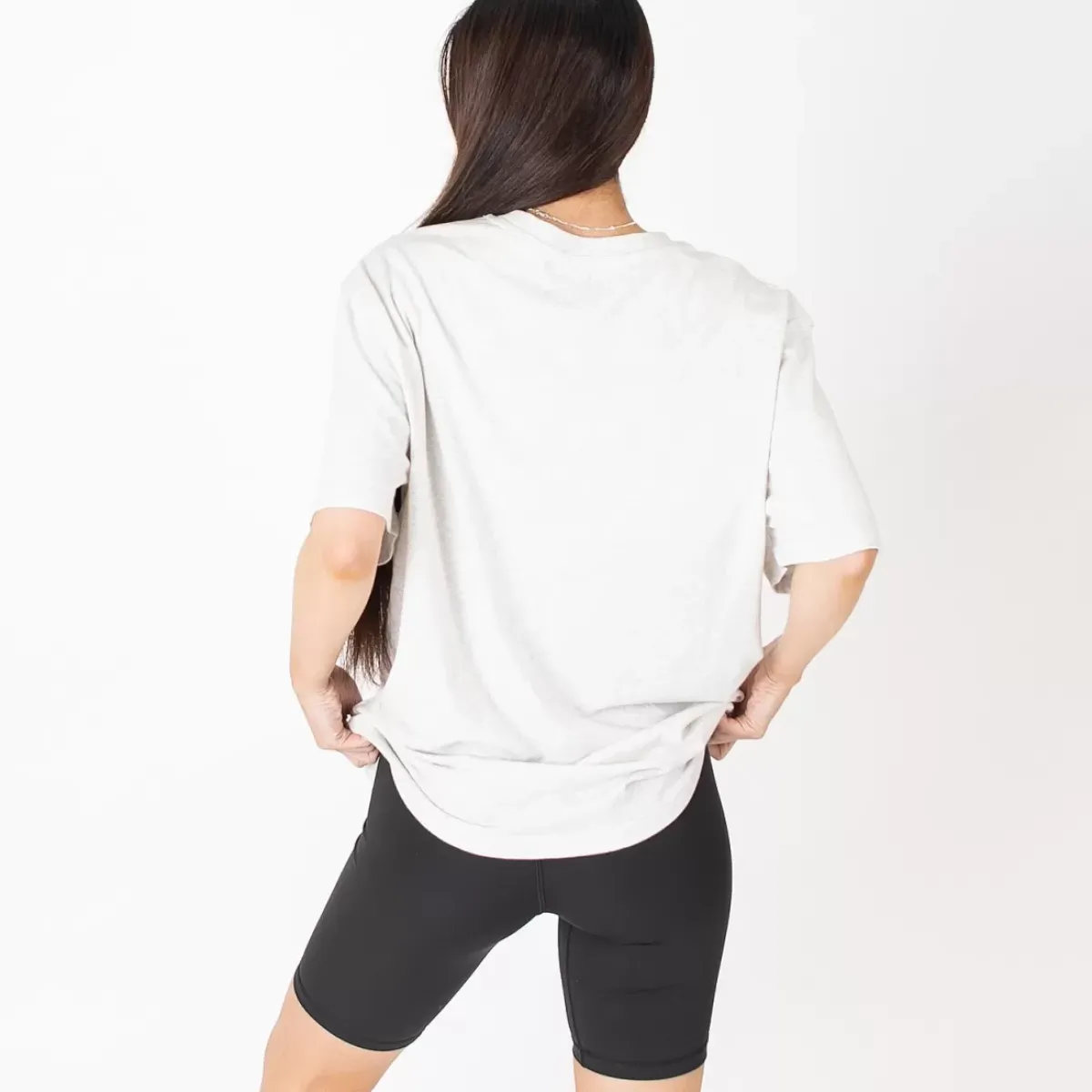 THE JOGGERS CLUB Tees & Tanks<Classic Tee Unisex