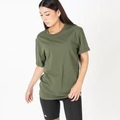 THE JOGGERS CLUB Tees & Singlets<Classic Tee Unisex