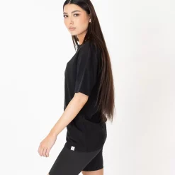 THE JOGGERS CLUB Tees & Singlets<Classic Tee Unisex