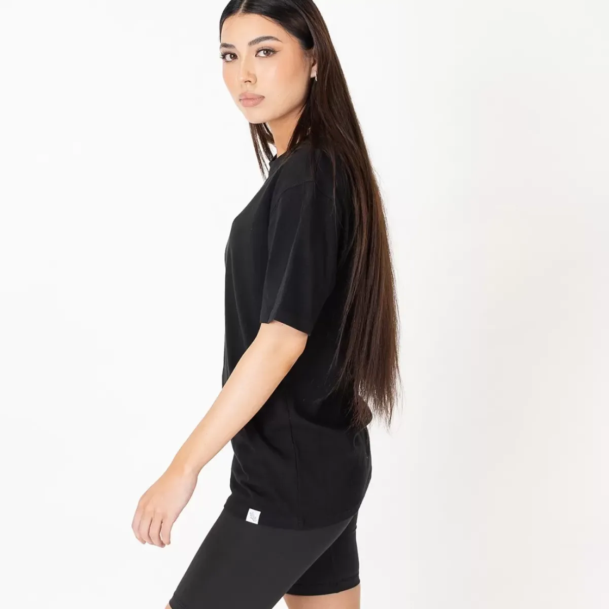 THE JOGGERS CLUB Tees & Singlets<Classic Tee Unisex