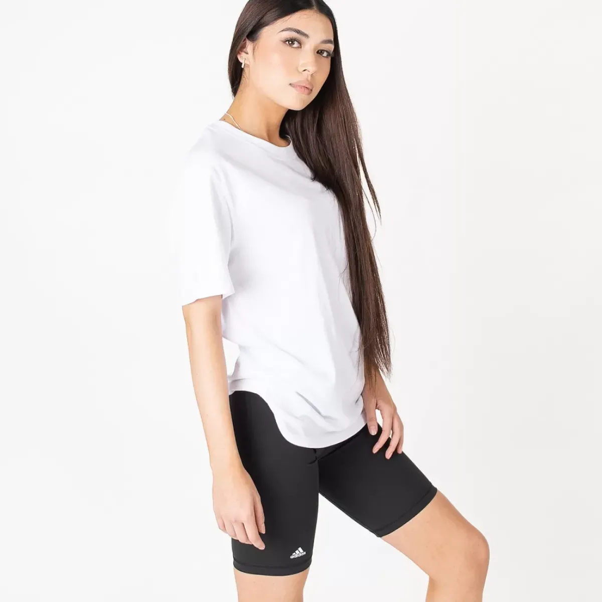 THE JOGGERS CLUB Tees & Tanks<Classic Tee Unisex