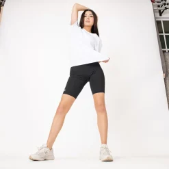 THE JOGGERS CLUB Tees & Tanks<Classic Tee Unisex
